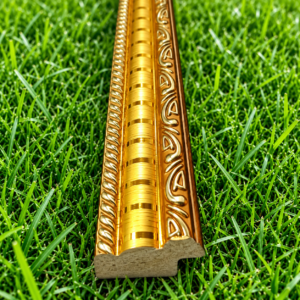 BSCL 103