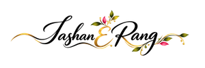 Jashanerang Logo